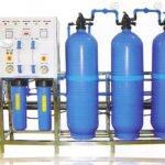 domestic-ro-plant -1