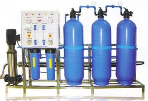 domestic-ro-plant -1
